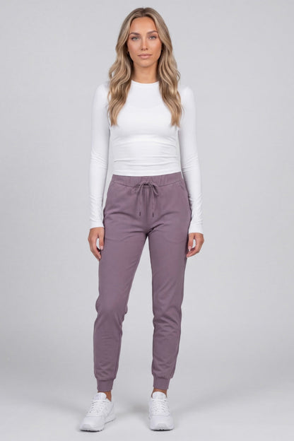 Downtown Jogger Pants for Ultimate Comfort and Style - Shopthatapp.ca