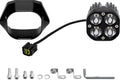 Ultra bee headlight