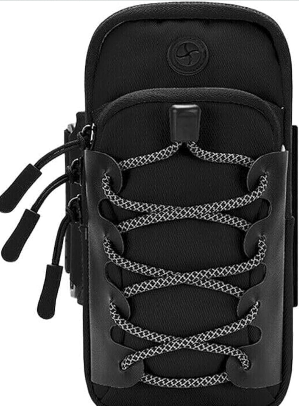 Emoto bag