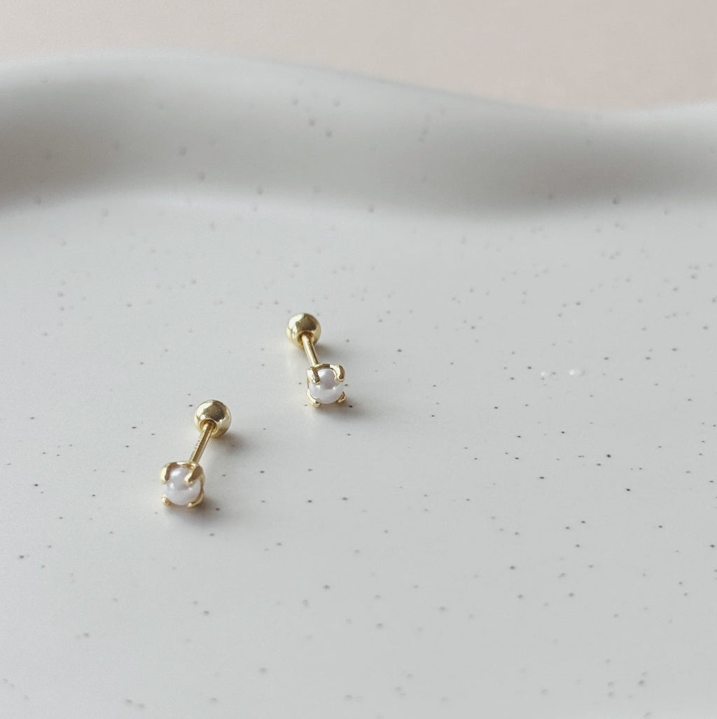 Itaro - Www.Shopthatapp.ca