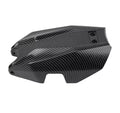 Mx3/4 battery cover
