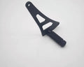 Mx3/4/5 footlocker single left side