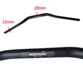 Rethal bars
