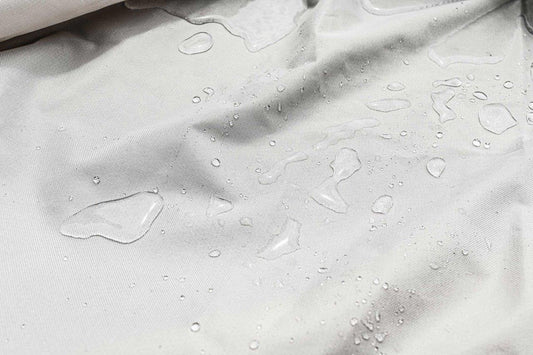 Covers for Protection - Durable and Reliable Shielding Solutions - Shopthatapp.ca