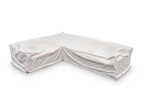 Covers for Protection - Durable and Reliable Shielding Solutions - Shopthatapp.ca