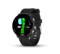 G6 Golf GPS Watch - Www.Shopthatapp.ca
