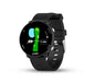 Shot Scope G6 Golf GPS Watch with Full Hole Maps, 36,000 Courses, Hazard & Layup Distances - Shopthatapp.ca
