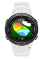 Voice Caddie A2 GPS Watch - Shopthatapp.ca