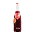 Ghia Le Fizz - Refreshing Non-Alcoholic Sparkling Beverage