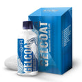 GYEON Q²R GelCoat (100ml, 200ml) - Www.Shopthatapp.ca