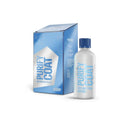 GYEON Q² Purify Coat 100ml - Www.Shopthatapp.ca