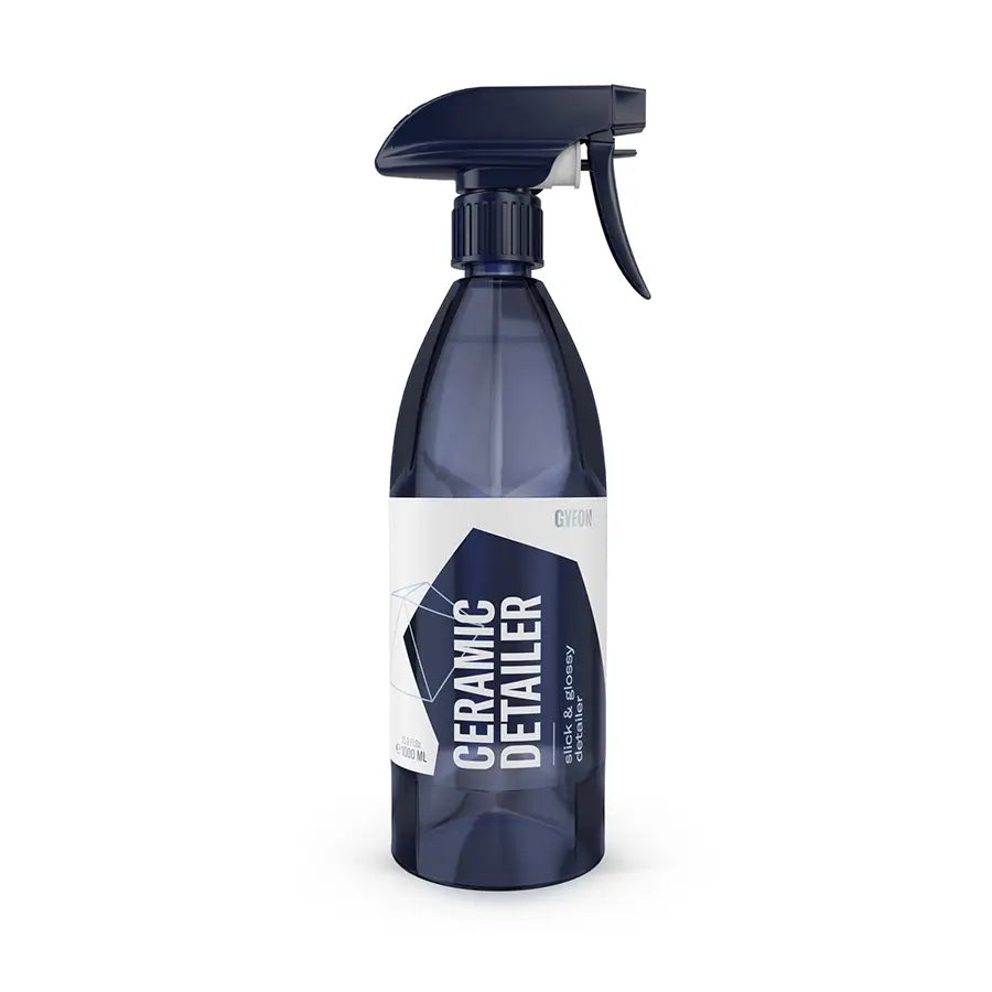 GYEON Q²M Ceramic Detailer - Www.Shopthatapp.ca