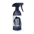 GYEON Q²M Ceramic Detailer - Www.Shopthatapp.ca