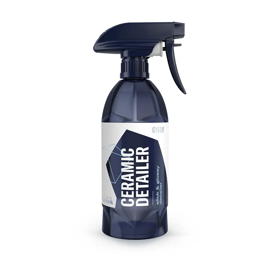 GYEON Q²M Ceramic Detailer - Www.Shopthatapp.ca