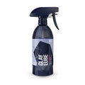 GYEON Q²M Clay Lube REDEFINED 500ml Super Concentrated 1:25 - Www.Shopthatapp.ca