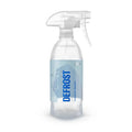 GYEON Q²M DeFrost - Www.Shopthatapp.ca