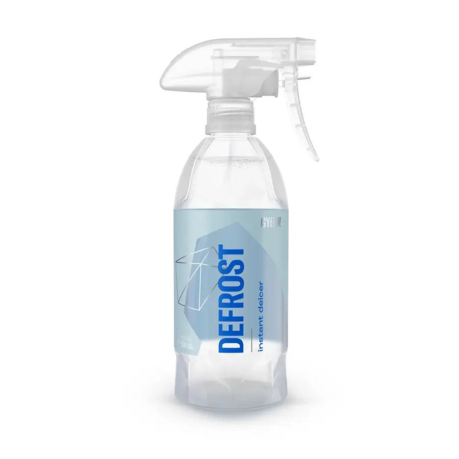 GYEON Q²M DeFrost - Www.Shopthatapp.ca