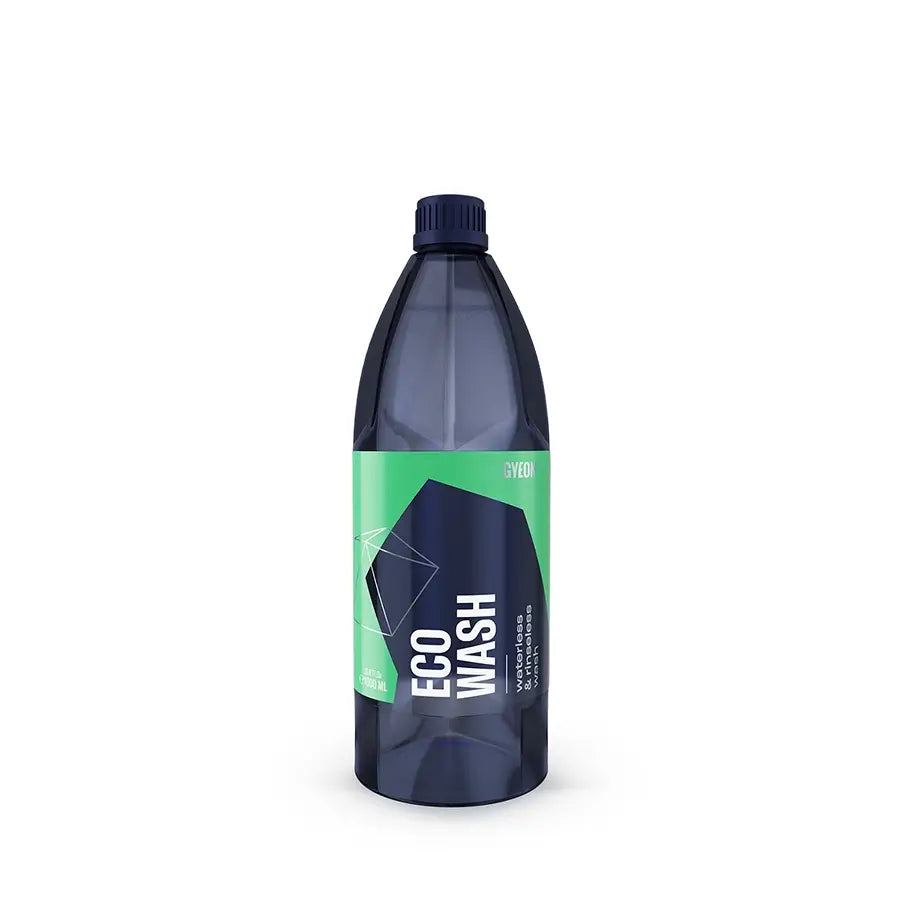 GYEON Q²M ECO Wash SiO2 Rinseless Wash - Www.Shopthatapp.ca