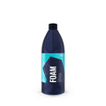 GYEON Q²M Foam - Www.Shopthatapp.ca