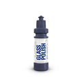 GYEON Q²M Glass Polish 120ml - Www.Shopthatapp.ca