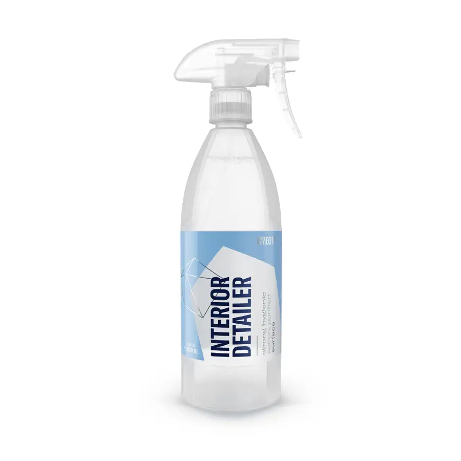 GYEON Q²M Interior Detailer - Www.Shopthatapp.ca