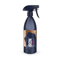 GYEON Q²M Iron REDEFINED Super Low Odour - Www.Shopthatapp.ca