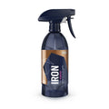 GYEON Q²M Iron REDEFINED Super Low Odour - Www.Shopthatapp.ca