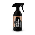 GYEON Q²M Iron Wheel Cleaner REDEFINED Super Low Odour - Www.Shopthatapp.ca