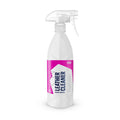 GYEON Q²M Leather Cleaner Natural - Www.Shopthatapp.ca