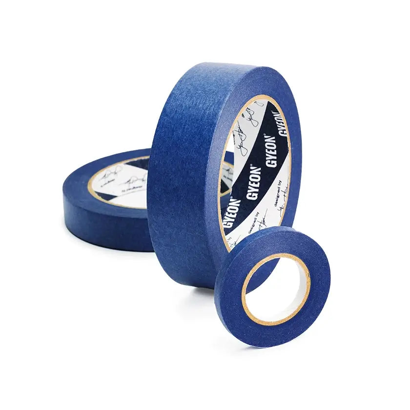 GYEON Q²M Masking Tape - Www.Shopthatapp.ca