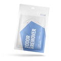 GYEON Q²M Odor Remover Pads 4-Pack - Www.Shopthatapp.ca
