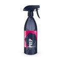 GYEON Q²M Prep - Www.Shopthatapp.ca