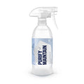 GYEON Q²M Purify Maintain - Www.Shopthatapp.ca