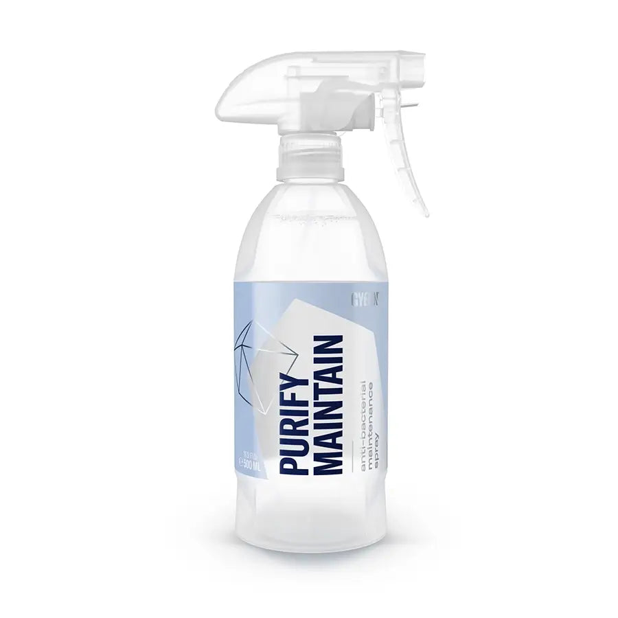 GYEON Q²M Purify Maintain - Www.Shopthatapp.ca