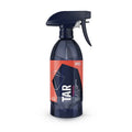 GYEON Q²M Tar REDEFINED - Www.Shopthatapp.ca