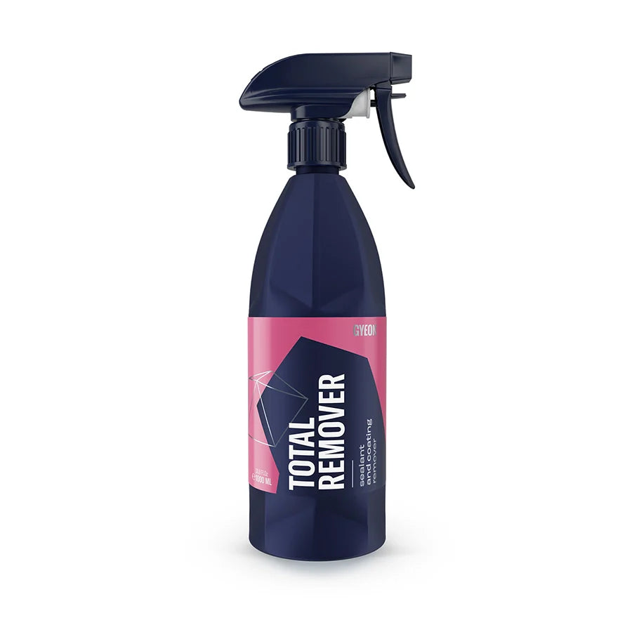 GYEON Q²M Total Remover - Www.Shopthatapp.ca