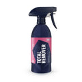 GYEON Q²M Total Remover - Www.Shopthatapp.ca