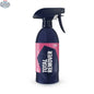GYEON Q²M Total Remover bottle, a 500ml car cleaning product from CARZILLA for removing residues and contaminants.