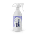 GYEON Q²M Trim Cleaner 500ml - Www.Shopthatapp.ca