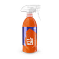 GYEON Q²M WetCoat - Www.Shopthatapp.ca