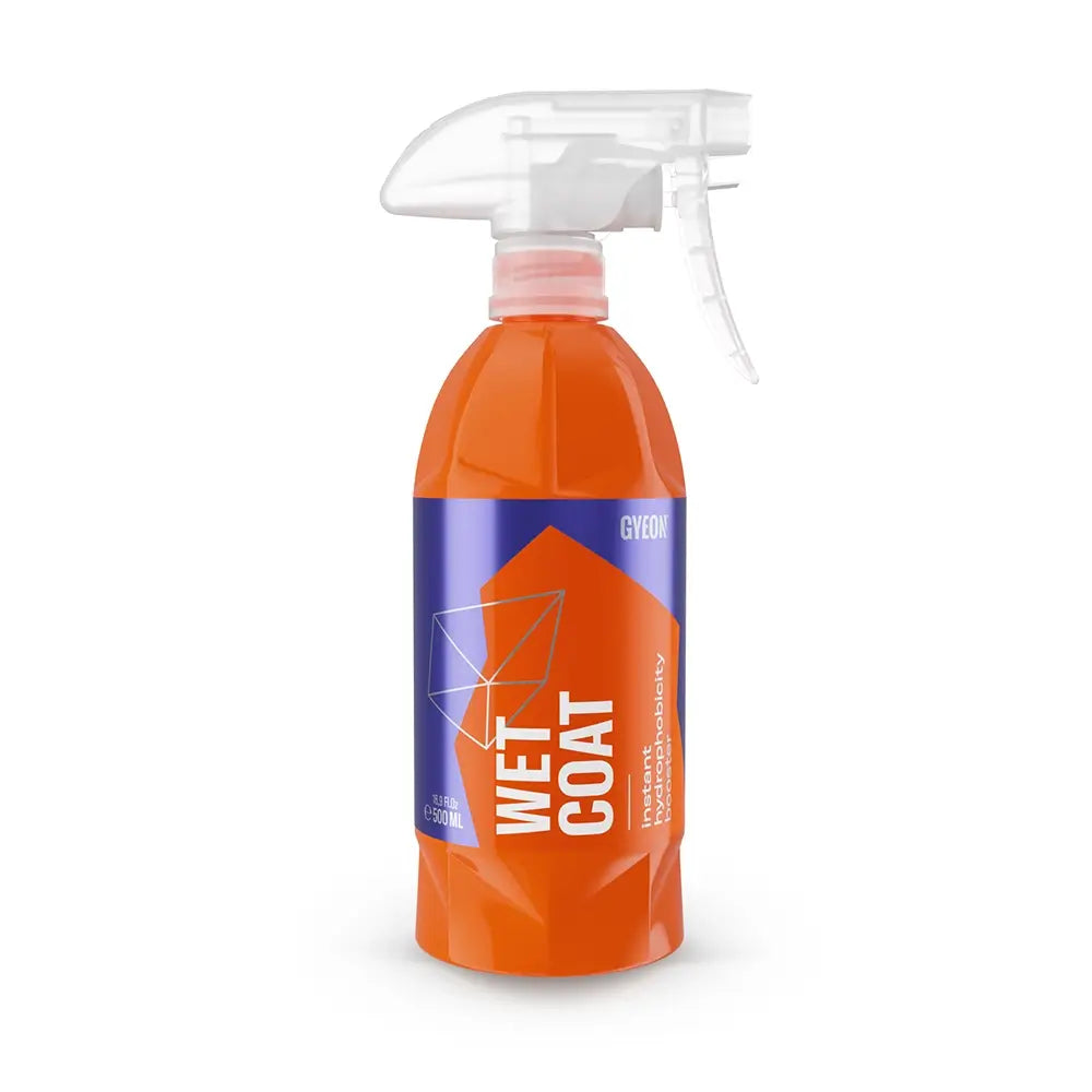 GYEON Q²M WetCoat - Www.Shopthatapp.ca