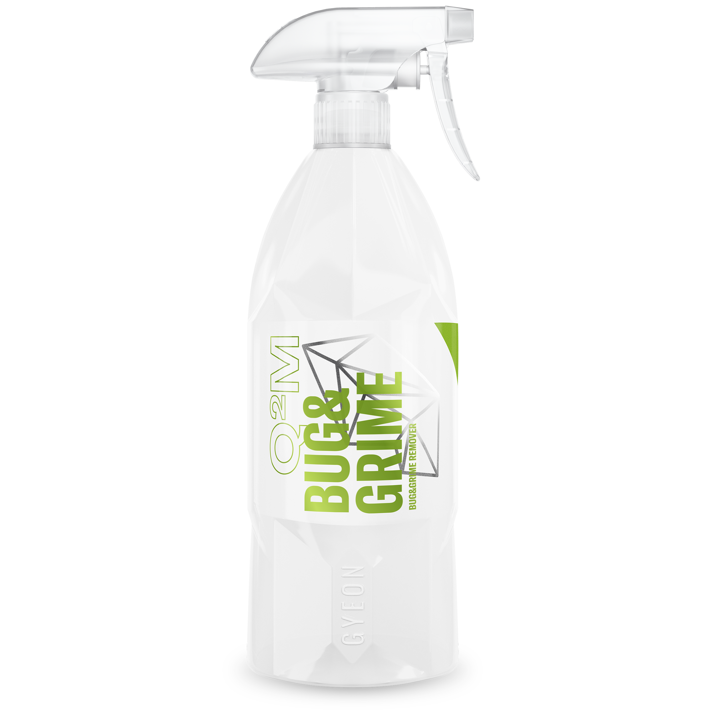 GYEON Q²M Bug & Grime - Www.Shopthatapp.ca