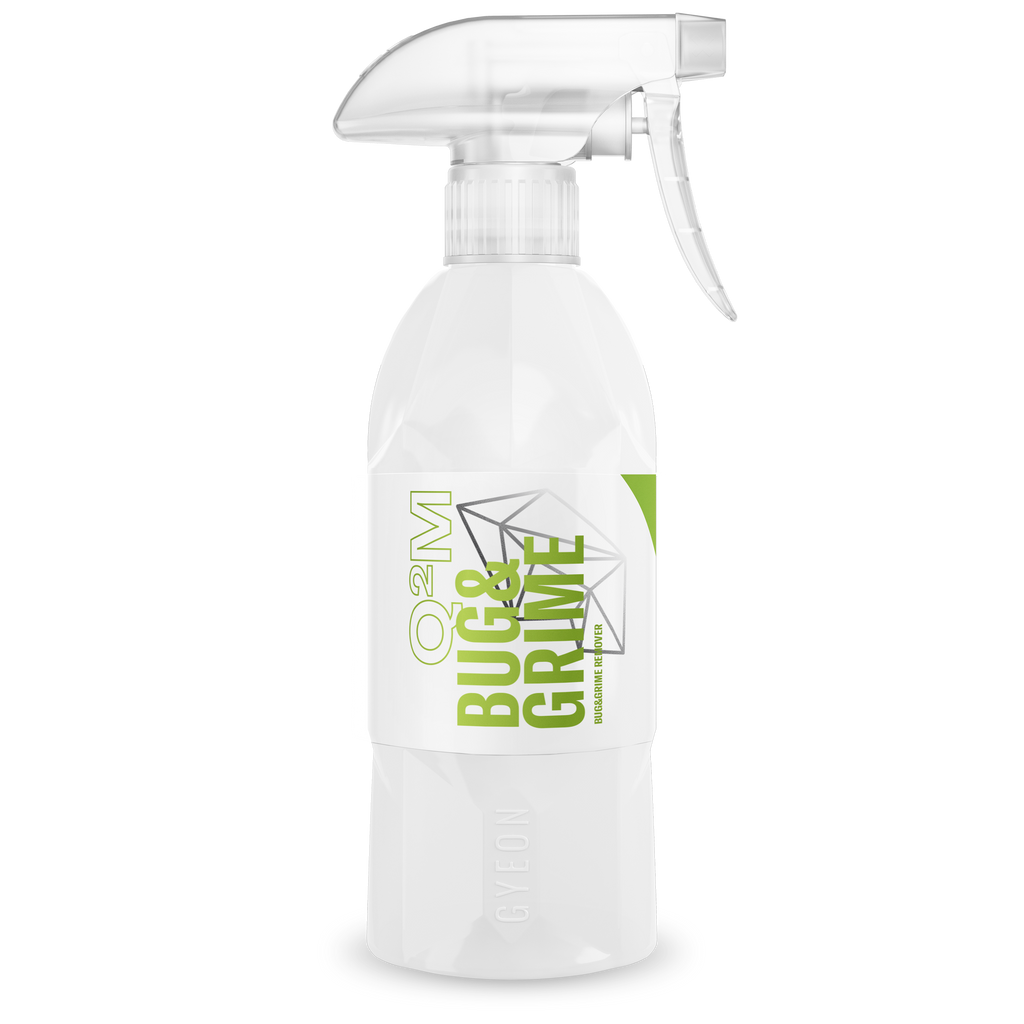 GYEON Q²M Bug & Grime - Www.Shopthatapp.ca