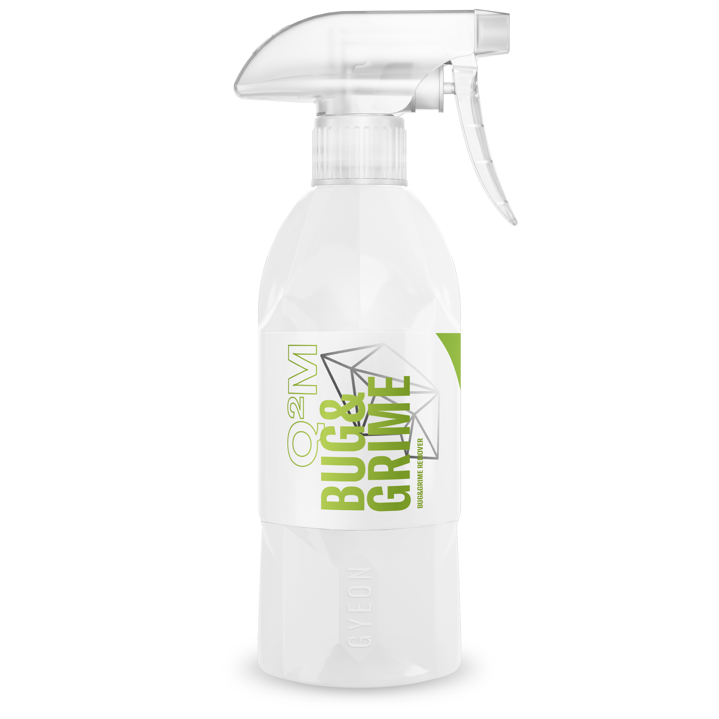 GYEON Q²M Bug & Grime - Www.Shopthatapp.ca