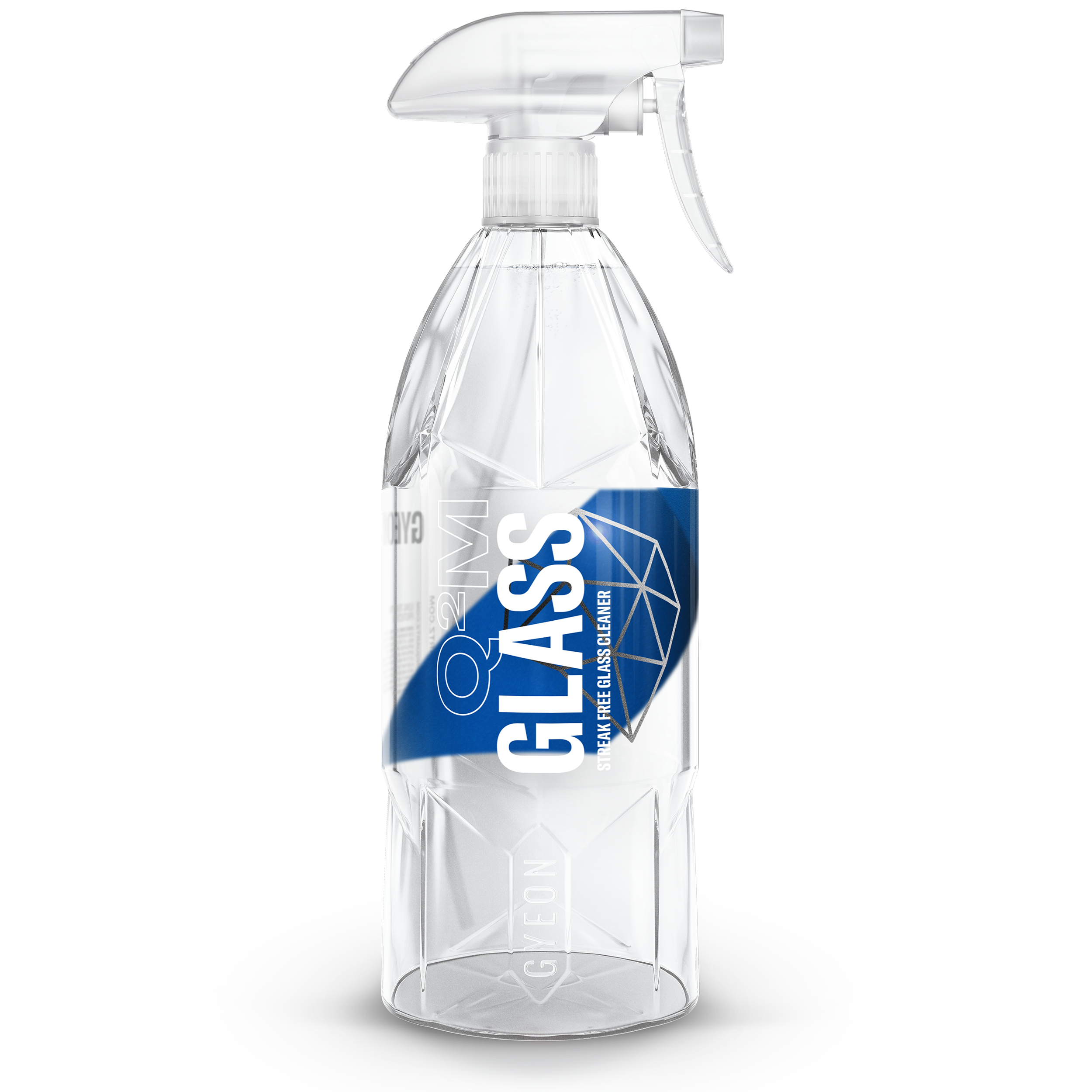 GYEON Q²M Glass Cleaner - Www.Shopthatapp.ca