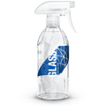 GYEON Q²M Glass Cleaner - Www.Shopthatapp.ca