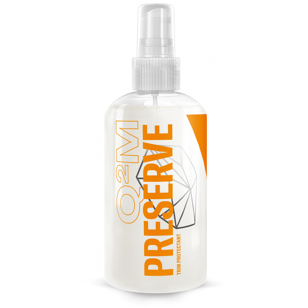 GYEON Q²M Preserve 250ml - Www.Shopthatapp.ca