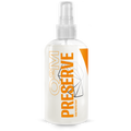 GYEON Q²M Preserve 250ml - Www.Shopthatapp.ca