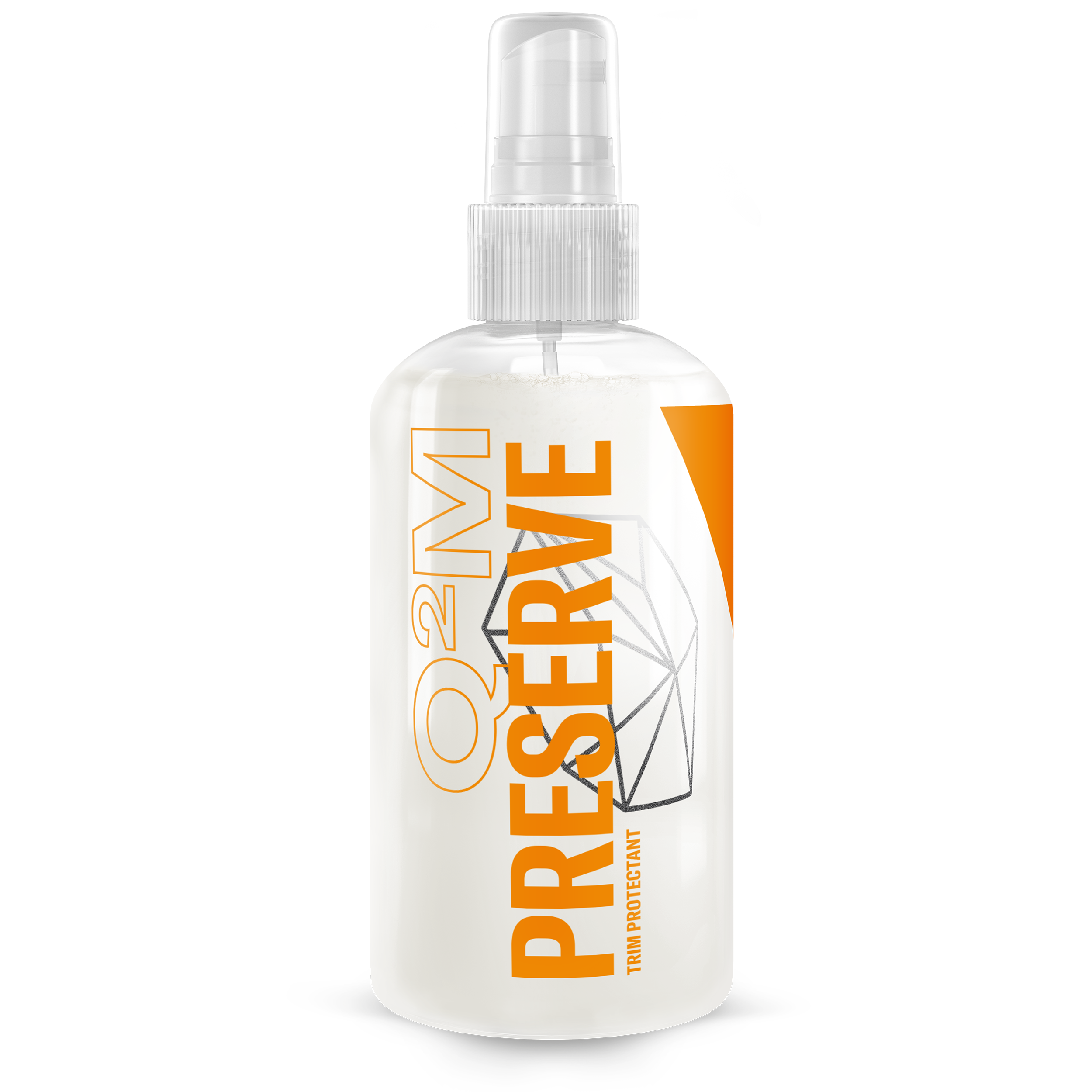 GYEON Q²M Preserve 250ml - Www.Shopthatapp.ca