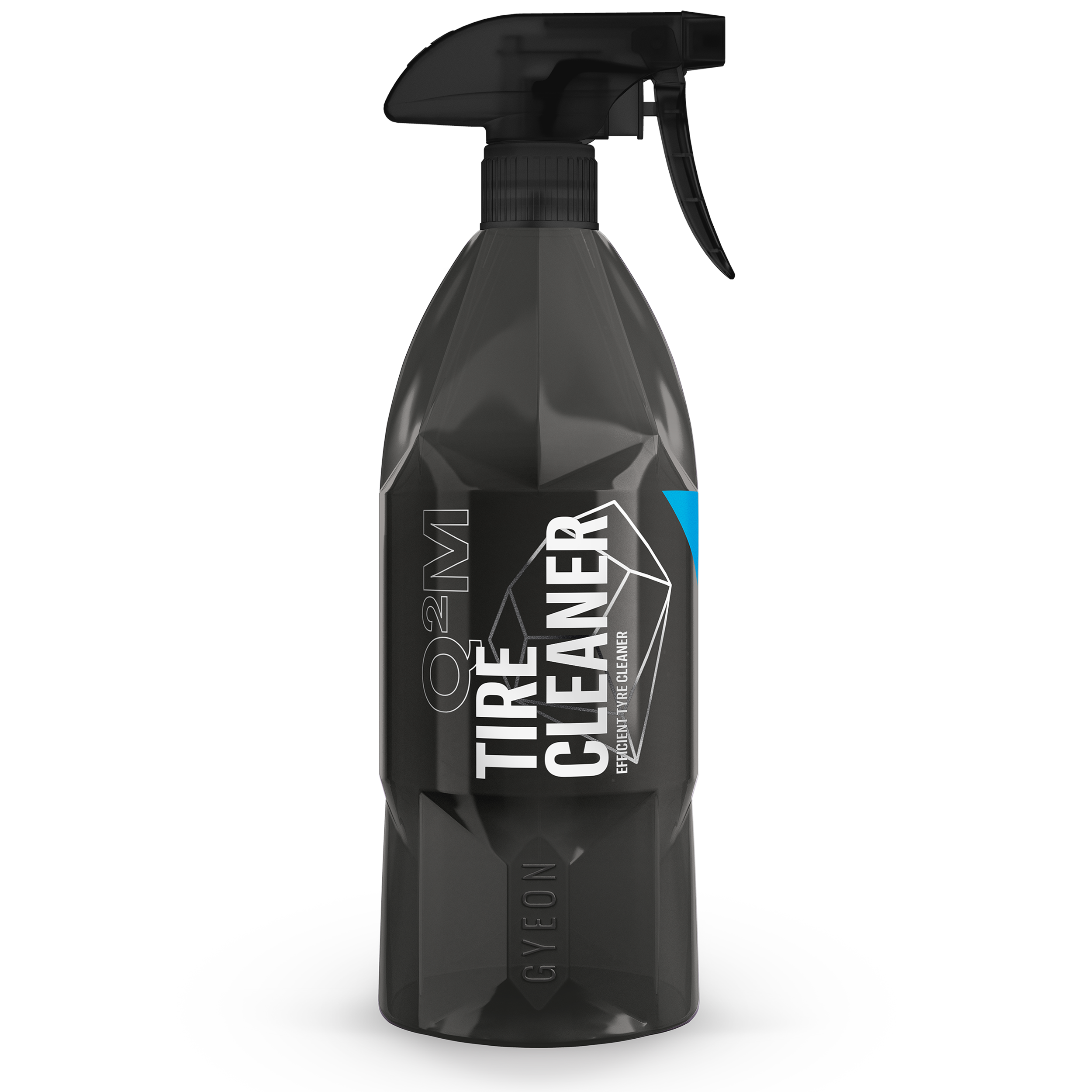 GYEON Q²M Tire Cleaner - Www.Shopthatapp.ca